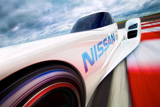 Nissan ZEOD RC Le Mans 24 (13).jpg